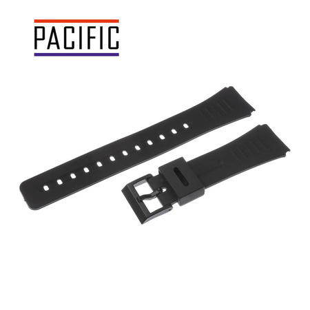 PASEK G04 - 1 - 22MM