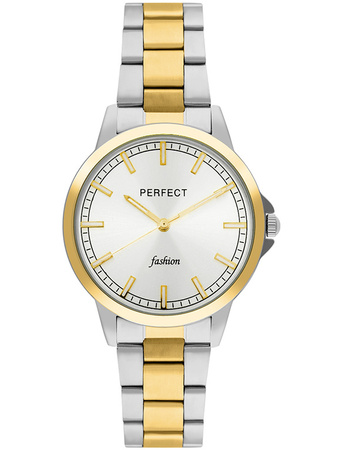 PERFECT S366-03