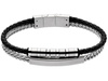 LB-072-S1