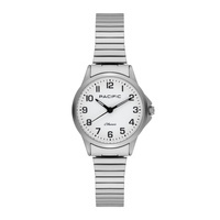 ALD-0003-01