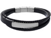 LB-071-S1