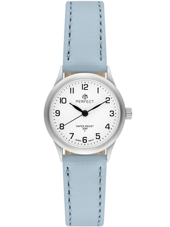 PERFECT LXC048S-19