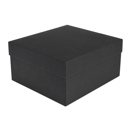 PUDEŁKO DREWNO DUŻE LUX