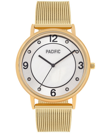 PACIFIC X6191-03