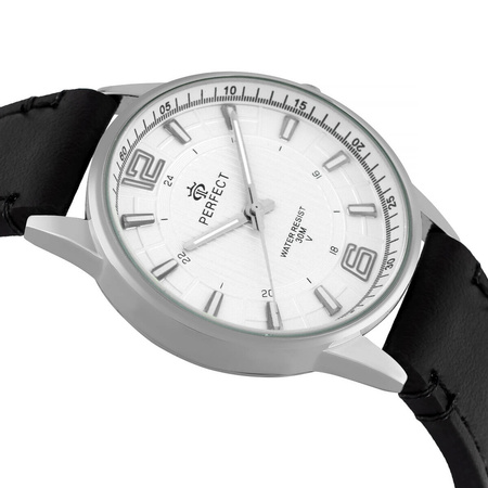 PERFECT W139-01