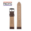 PACIFIC W65 - 2 - CIEMNY BRĄZ - 20MM