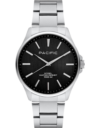 PACIFIC SMB-1075-02