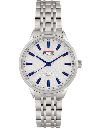 PACIFIC S1043-03