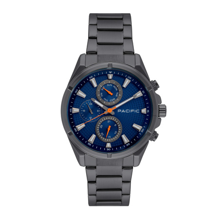 PACIFIC PCMB-0002-05