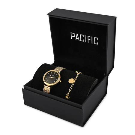 X KOMPLET X6167-16 / SS-017-G