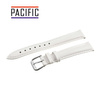 PACIFIC W94 - 22 - BIAŁY - 12mm