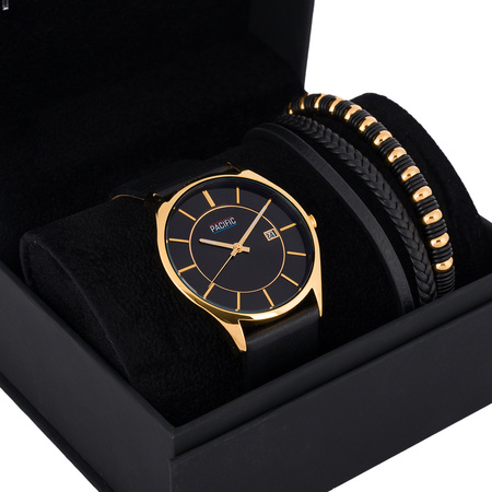 KOMPLET X0037-09 / LB-007-G1