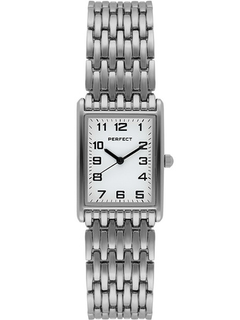 PERFECT S402-01