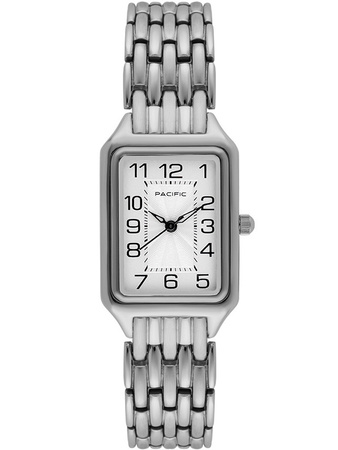 PACIFIC SLB-1606-01