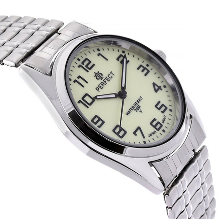 PERFECT X018-05