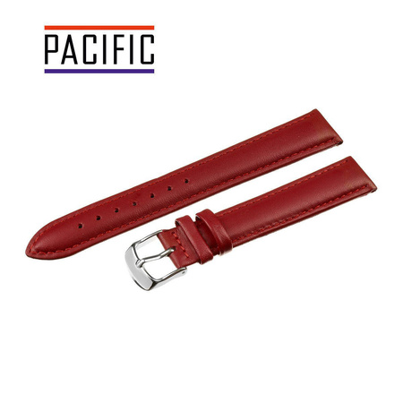 PACIFIC W83L - 4 - BORDOWY - 18mm