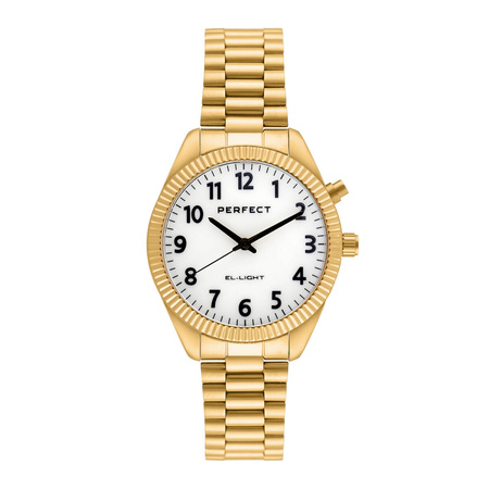 PERFECT EL003S-03