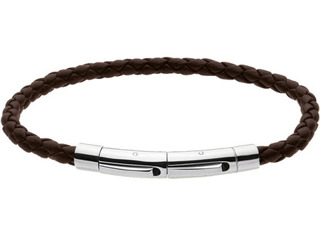 PACIFIC LB-066-S2