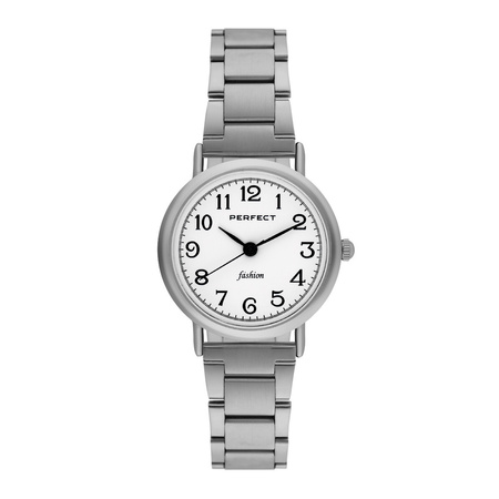 PERFECT S108-01
