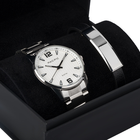 KOMPLET X0080-11 / LB-033-S