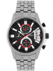 M504CH-02