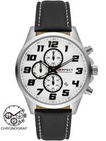 W517CH-01