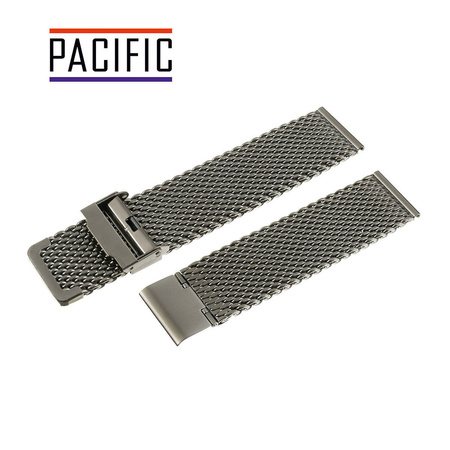 SIATKA MS 12 - 34 - GRAFITOWY - 24mm