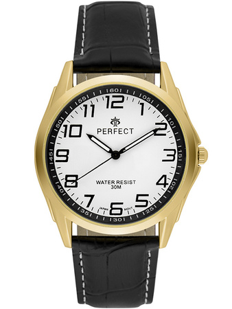 PERFECT C414L-06