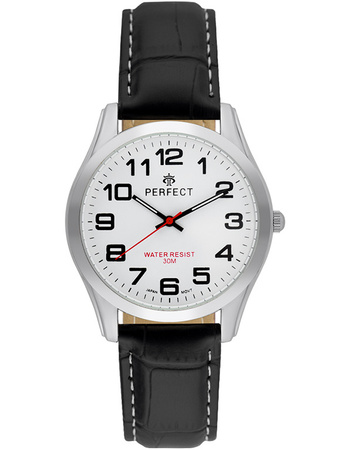 PERFECT C403P-02