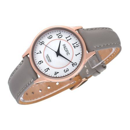 PACIFIC S6026-15 STARE ZAMÓWIENIE BRAK NOWEJ NUMERACJI