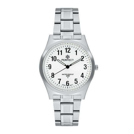 PERFECT R52-01