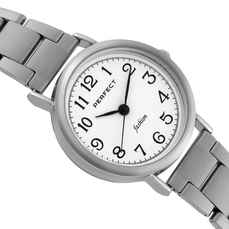 PERFECT S108-01