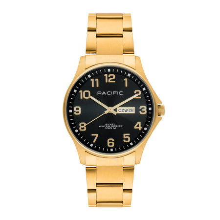 PACIFIC SMB-1073D-06