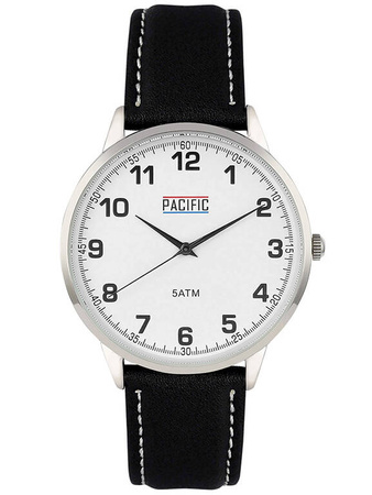 PACIFIC X0059-08