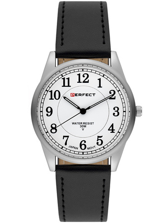 PERFECT GXIP455-01