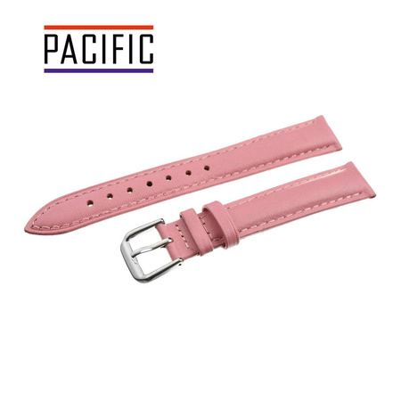 PACIFIC W94 - 14 - RÓŻOWY - 08mm