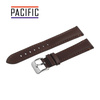 PACIFIC W61 - 2 - CIEMNY BRĄZ - 20MM