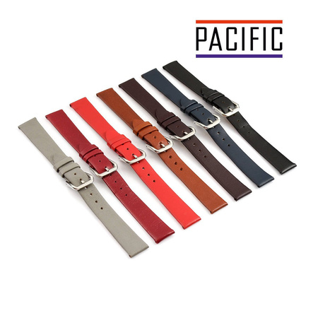 PACIFIC W86 - 5 - GRANATOWY - 12MM