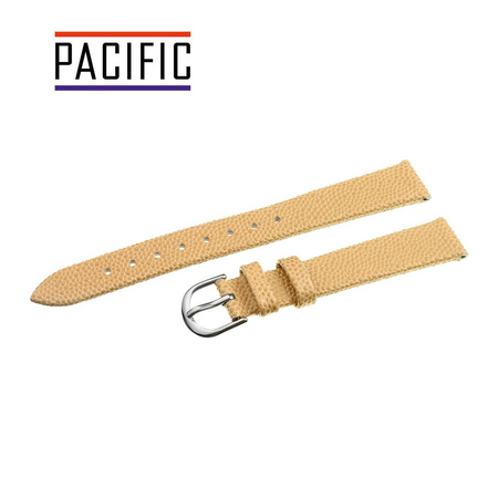 PACIFIC W42 - 17 - BEŻOWY - 20MM