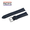 PACIFIC W61 - 5 - GRANATOWY - 22MM