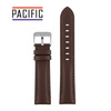 PACIFIC W61 - 2 - CIEMNY BRĄZ - 20MM