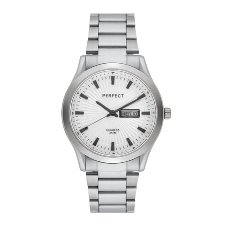 PERFECT B201-03
