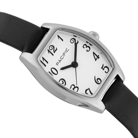 PACIFIC PLA-6232-01 A