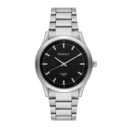 PERFECT P201-01