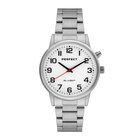 PERFECT EL001M-02