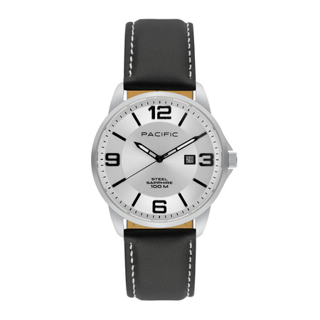 PACIFIC SSMA-1108D-01