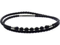 LB-065-S1