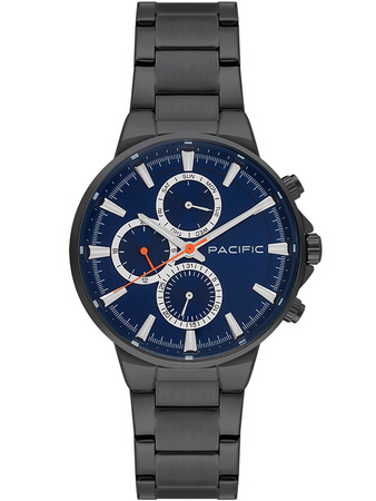 PACIFIC PCMB-0003-07