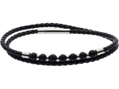 PACIFIC LB-065-S1