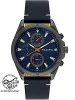 PCMA-0002-05